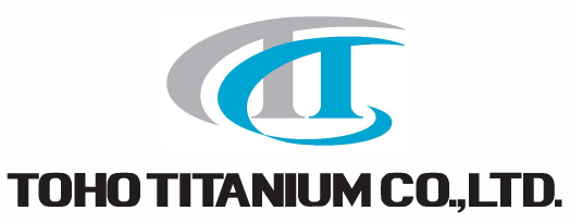 Toho Titanium CO., Ltd.